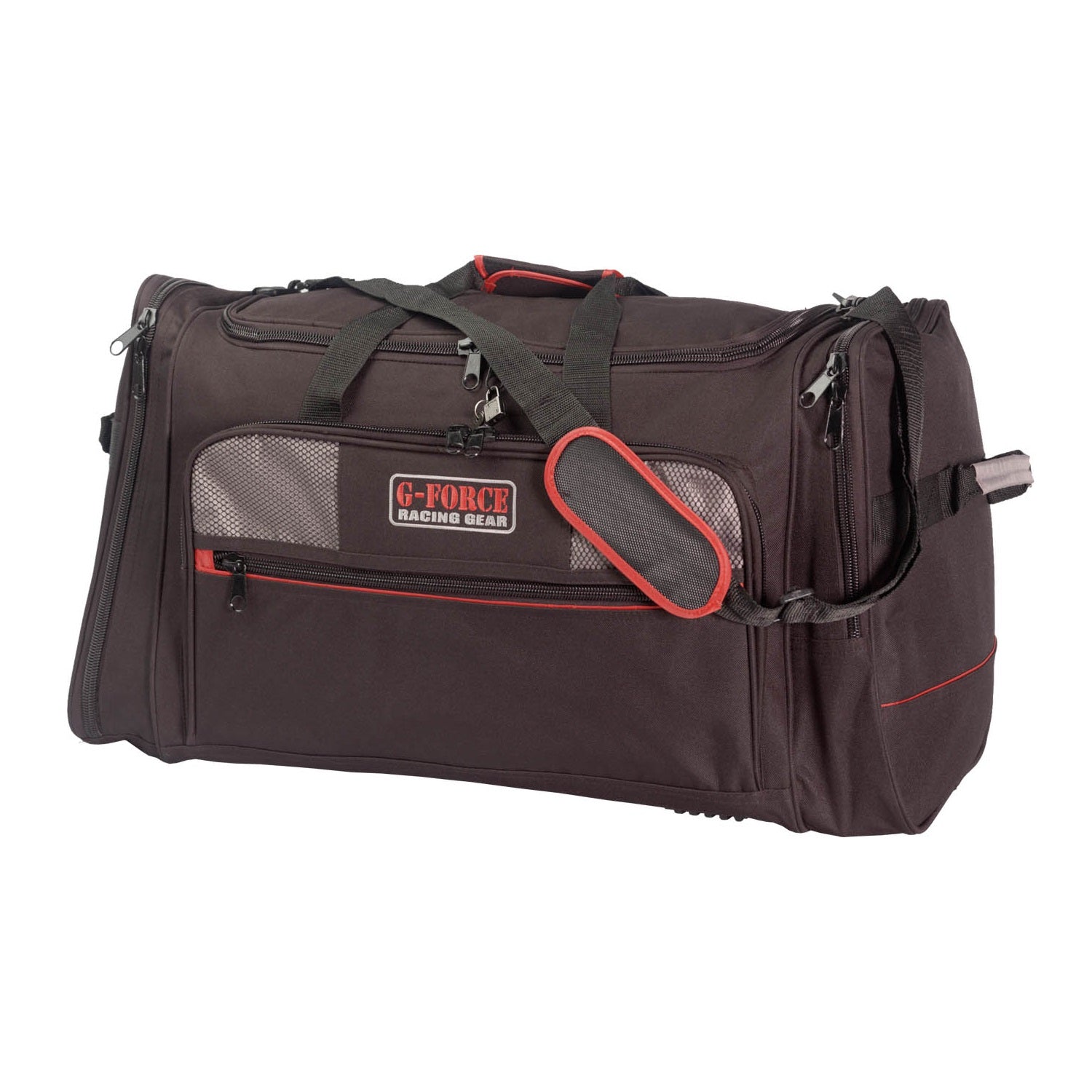 Gear Bag
