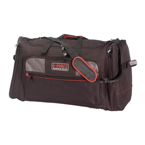 Gear Bag