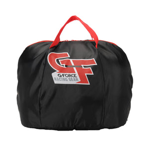 Helmet Bag