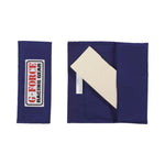 3" Nomex Harness Sleeves