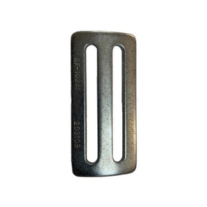 3" Slide Bar