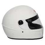 Rift Air SA2020 Helmet