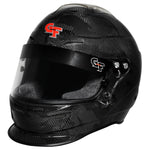 Nova Carbon Fusion SA2020 Helmet