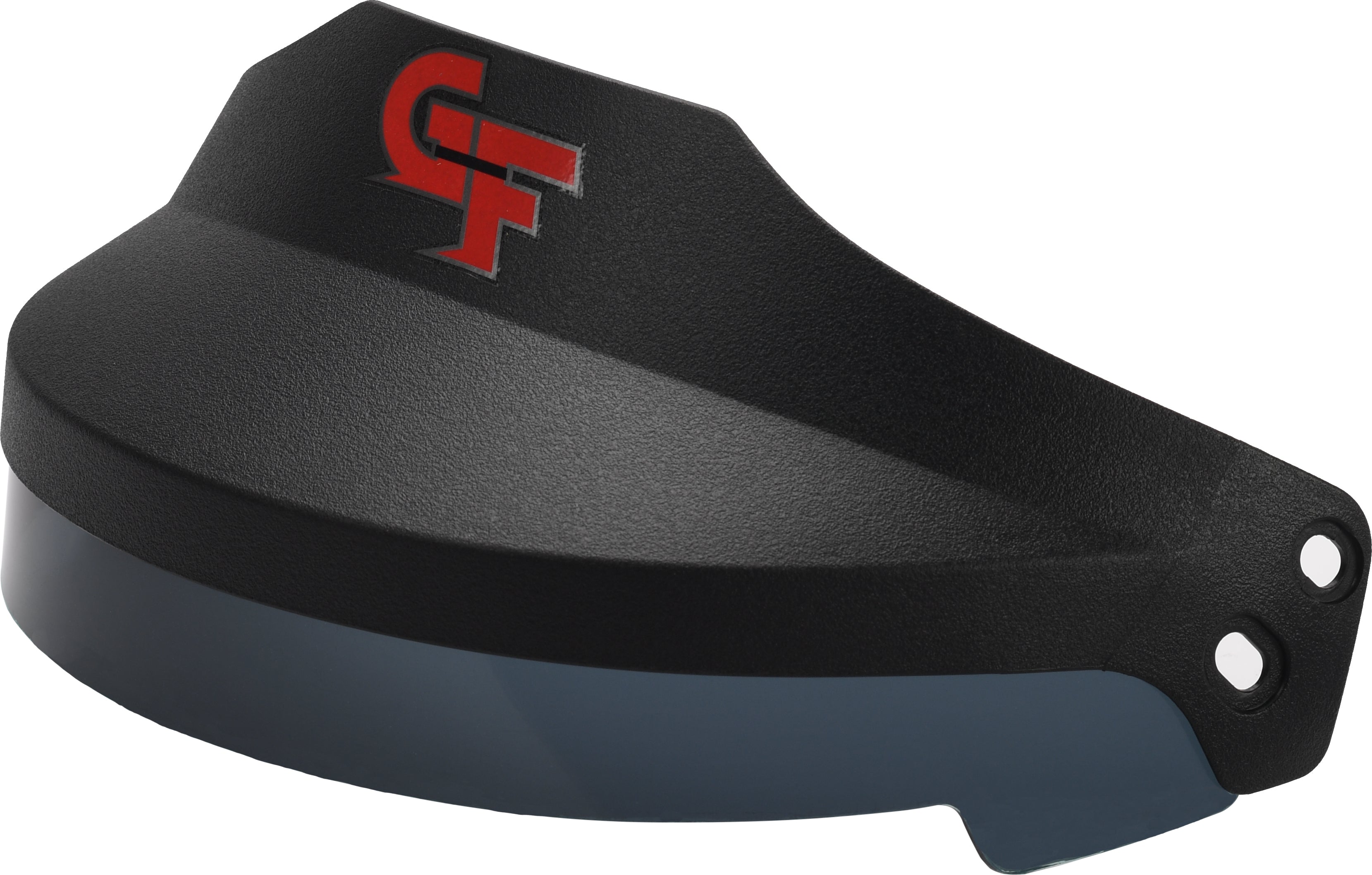 GF1 Helmet Visor