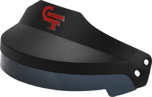 GF1 Helmet Visor