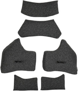 Rookie Helmet Liner Kit