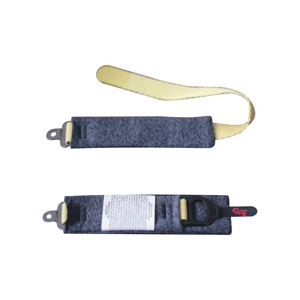R17 Chin Strap (both sides)