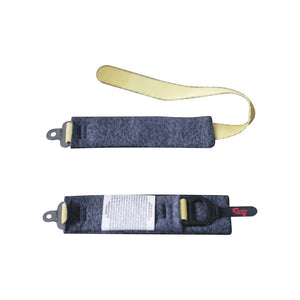 R17 Chin Strap (both sides)