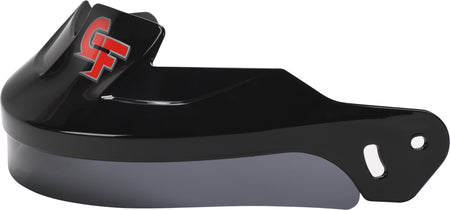 Nova Helmet Visor