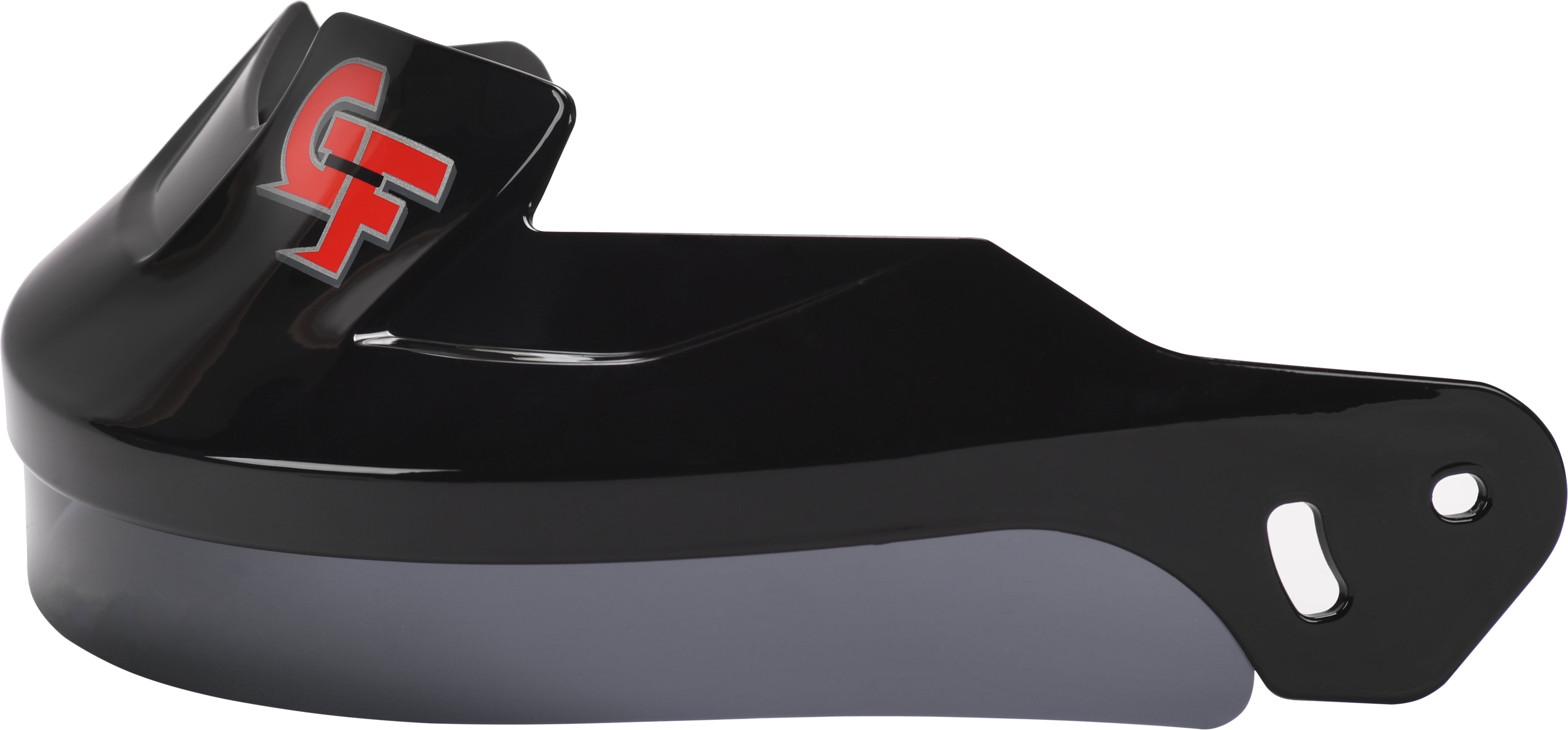 Nova Helmet Visor