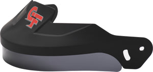 Nova Helmet Visor