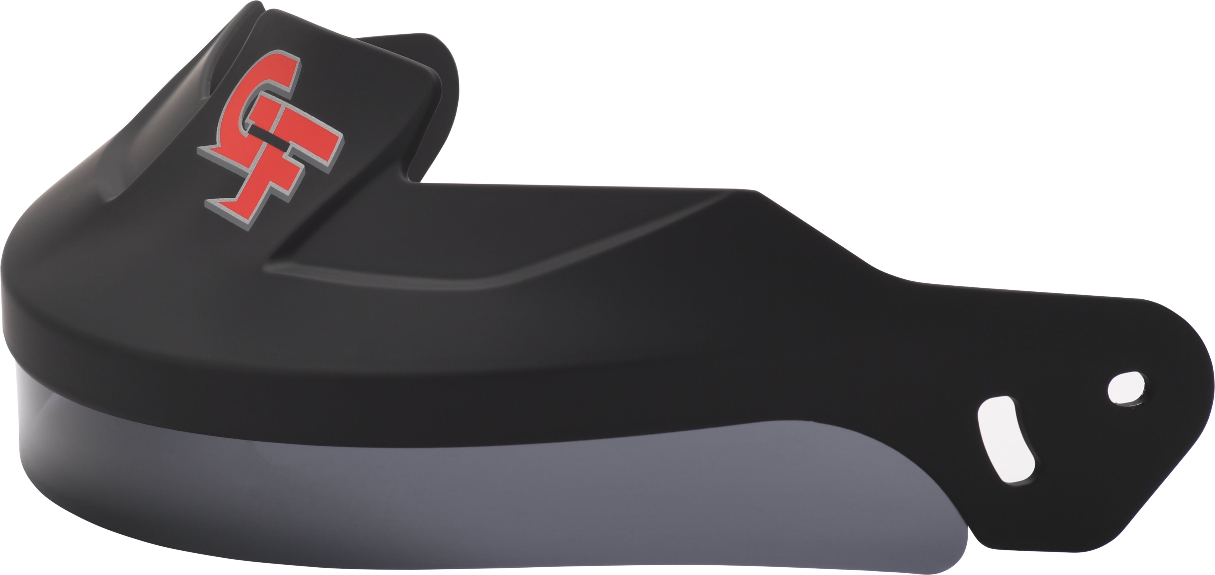 Nova Helmet Visor