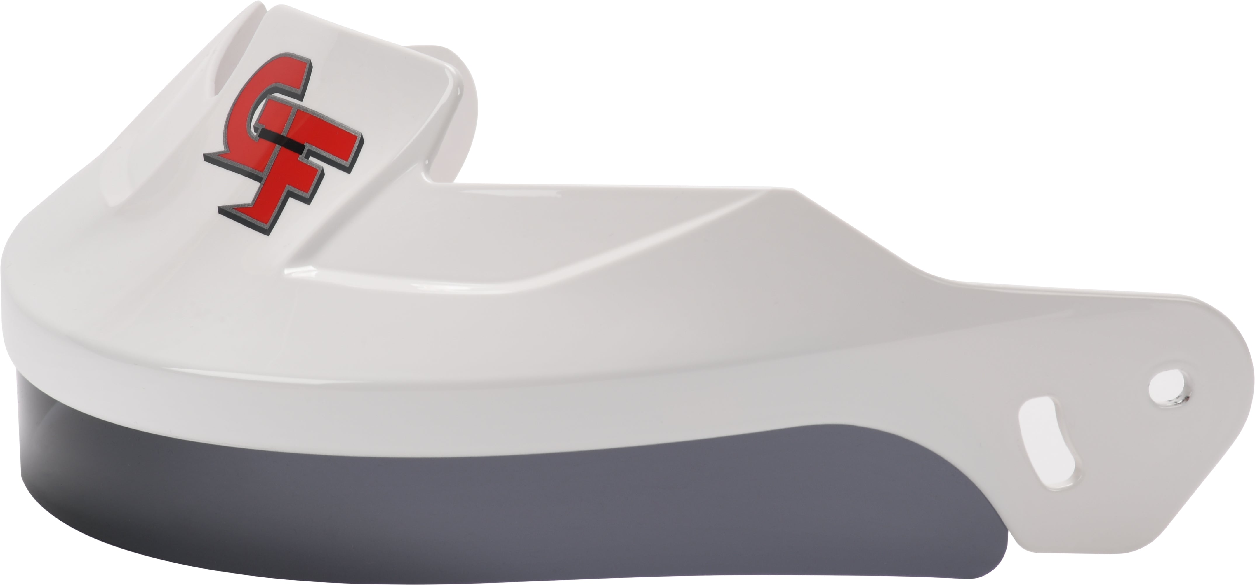 Nova Helmet Visor