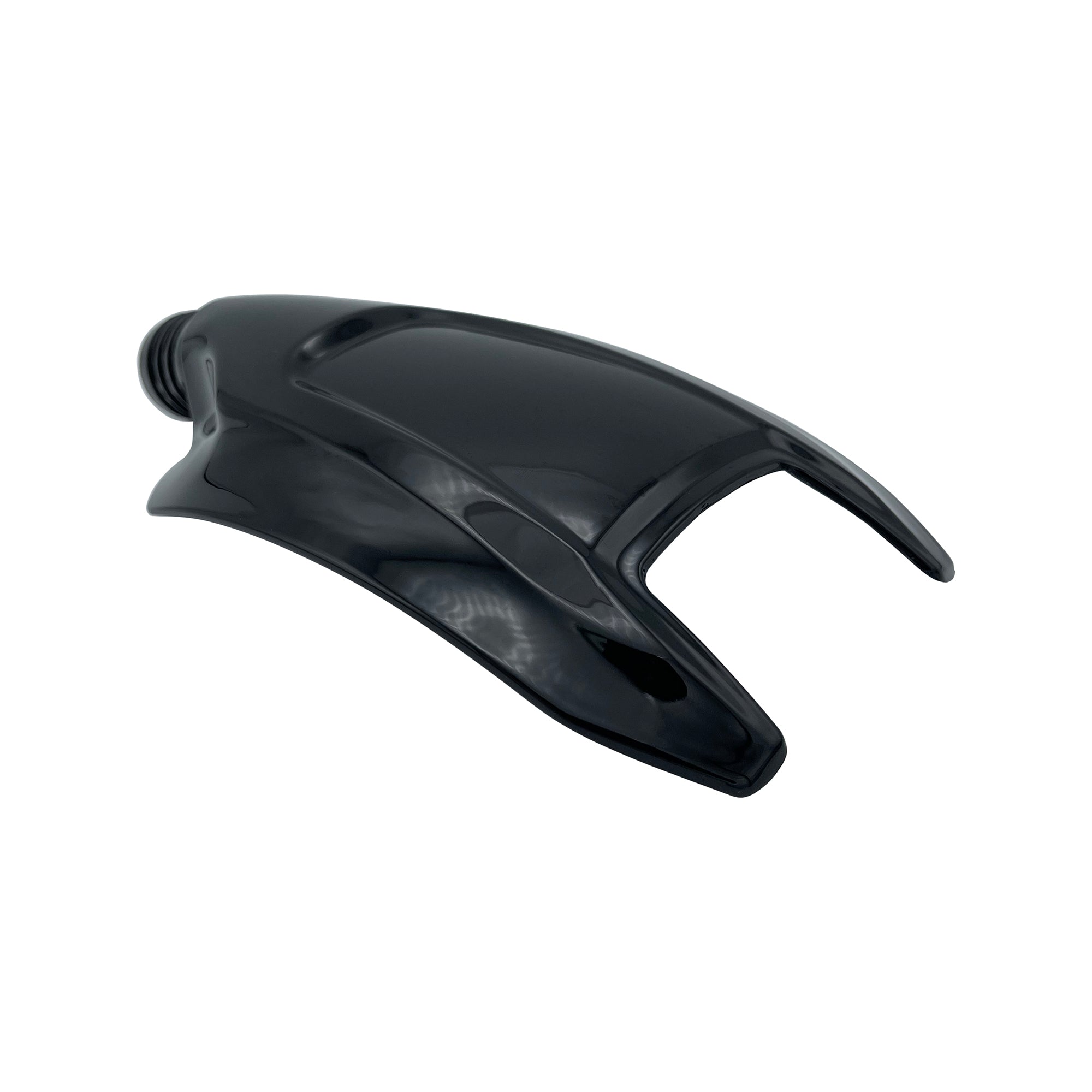 Nova Top Air Intake