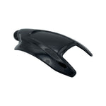 Nova Top Air Intake