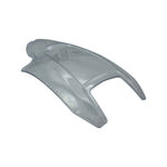 Nova Top Air Intake