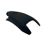 Nova Top Air Intake