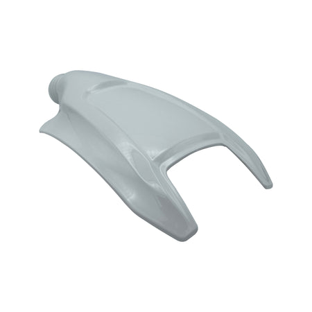 Nova Top Air Intake