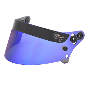 Nova/SuperNova Helmet Shields
