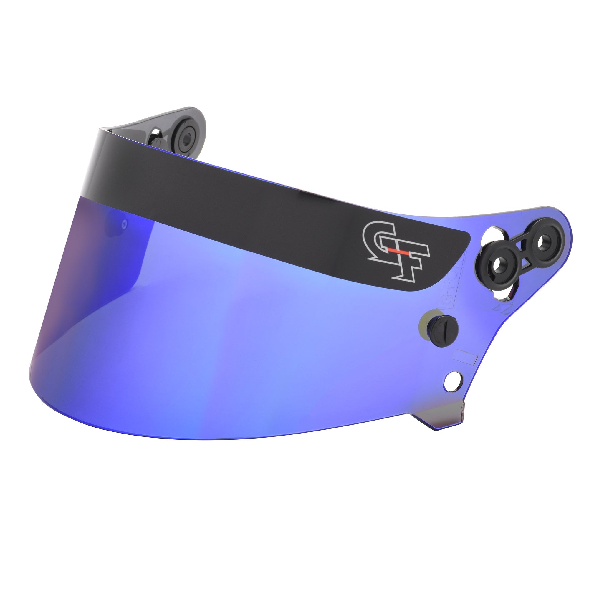 Nova/SuperNova Helmet Shields