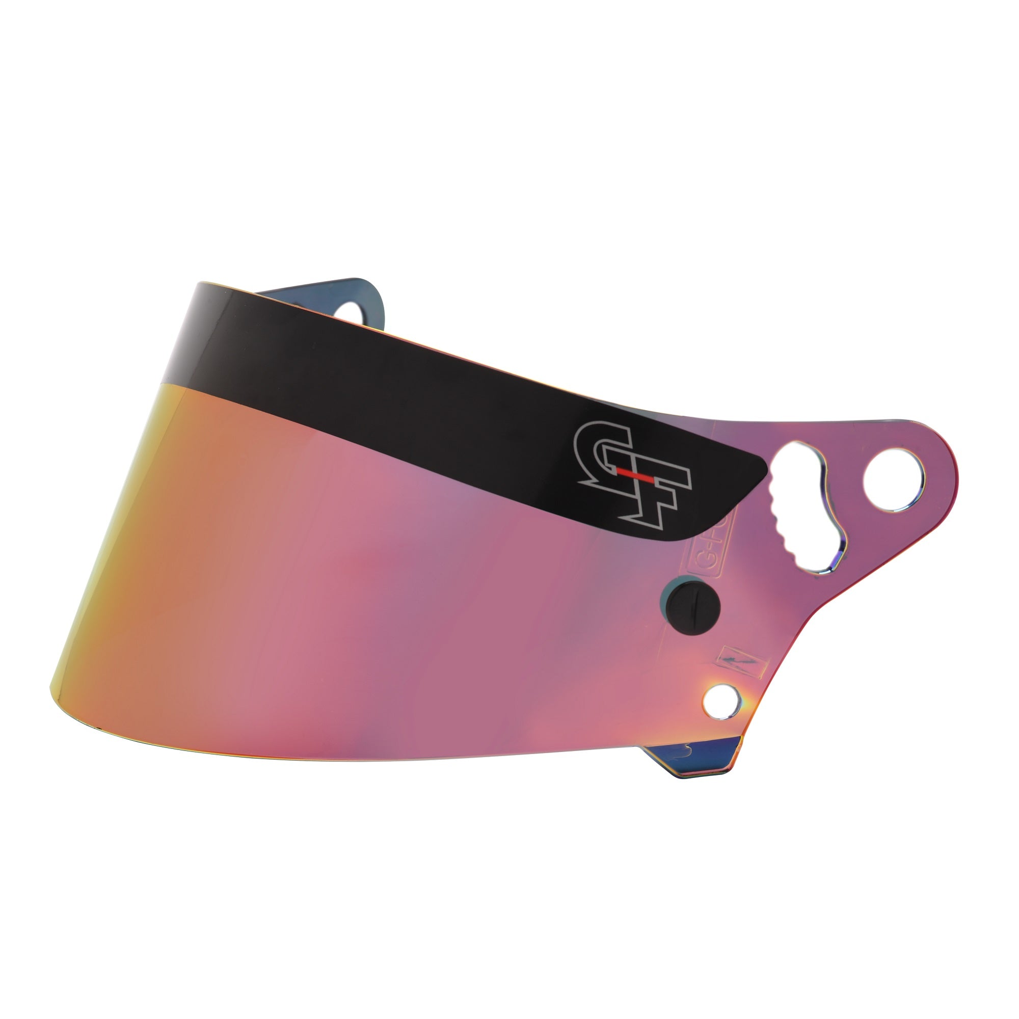 Nova/SuperNova Helmet Shields