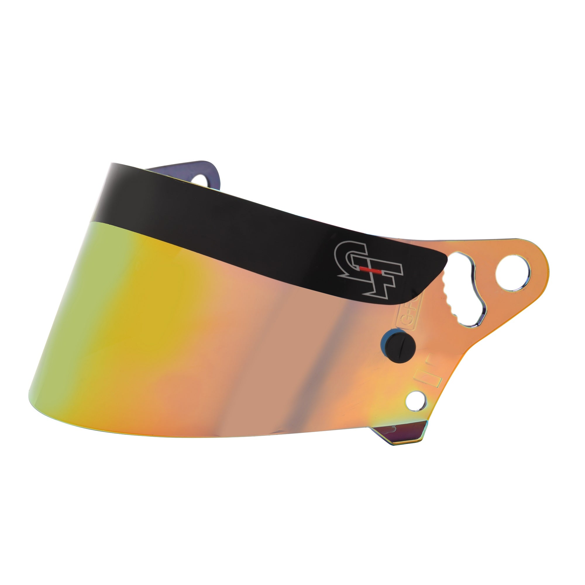 Nova/SuperNova Helmet Shields