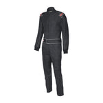 G-Limit Suit