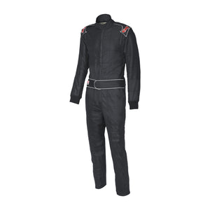 G-Limit Suit