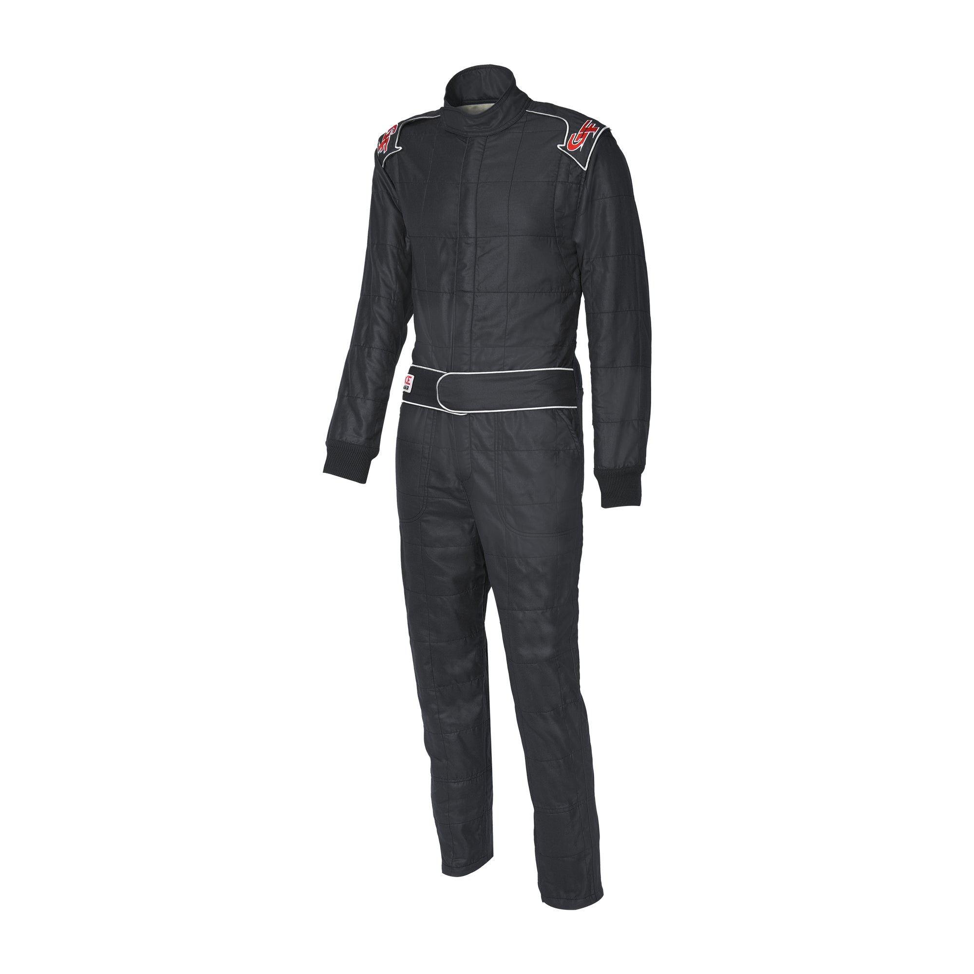 G-Limit Suit