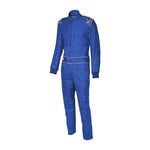 G-Limit Suit