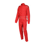 G-Limit Suit