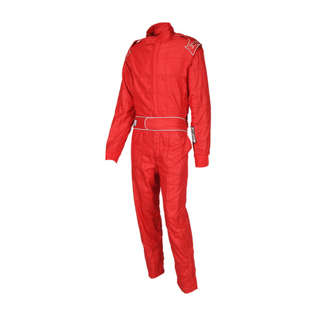 G-Limit Suit