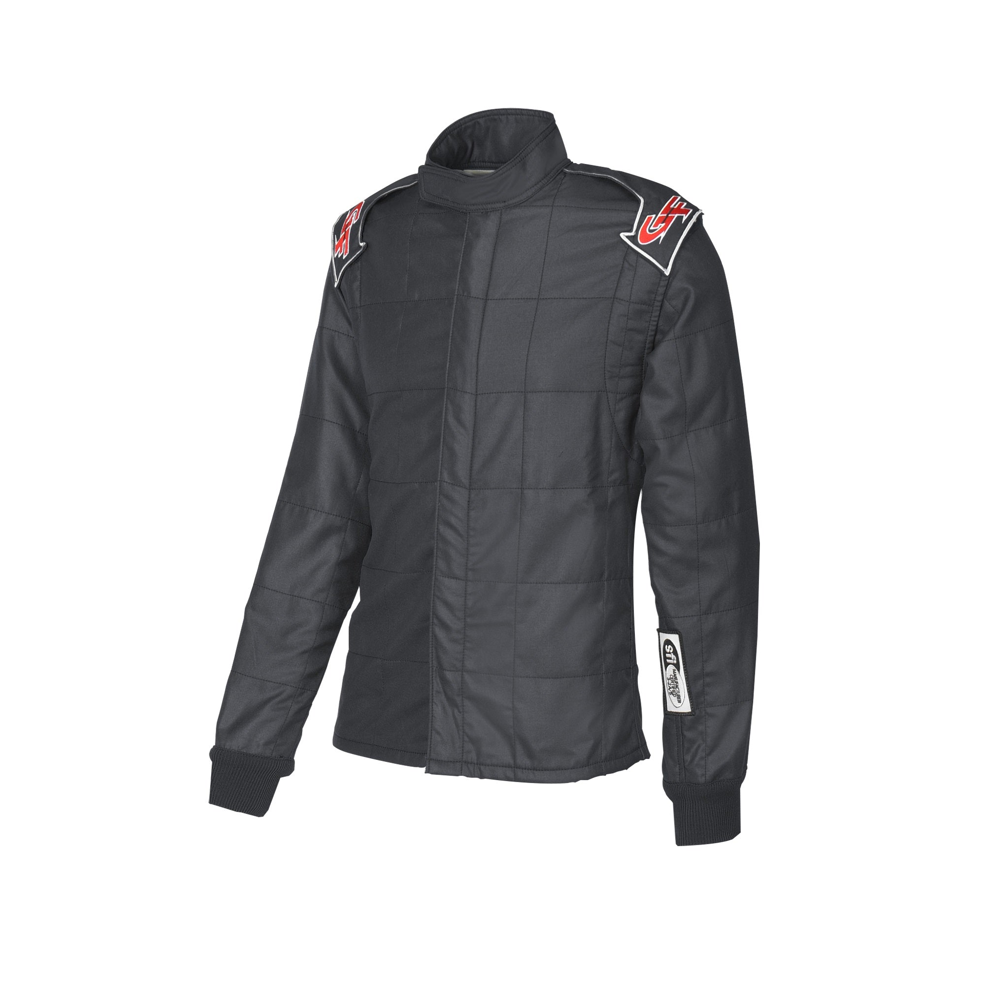 G-Limit Jacket