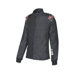G-Limit Jacket