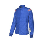 G-Limit Jacket
