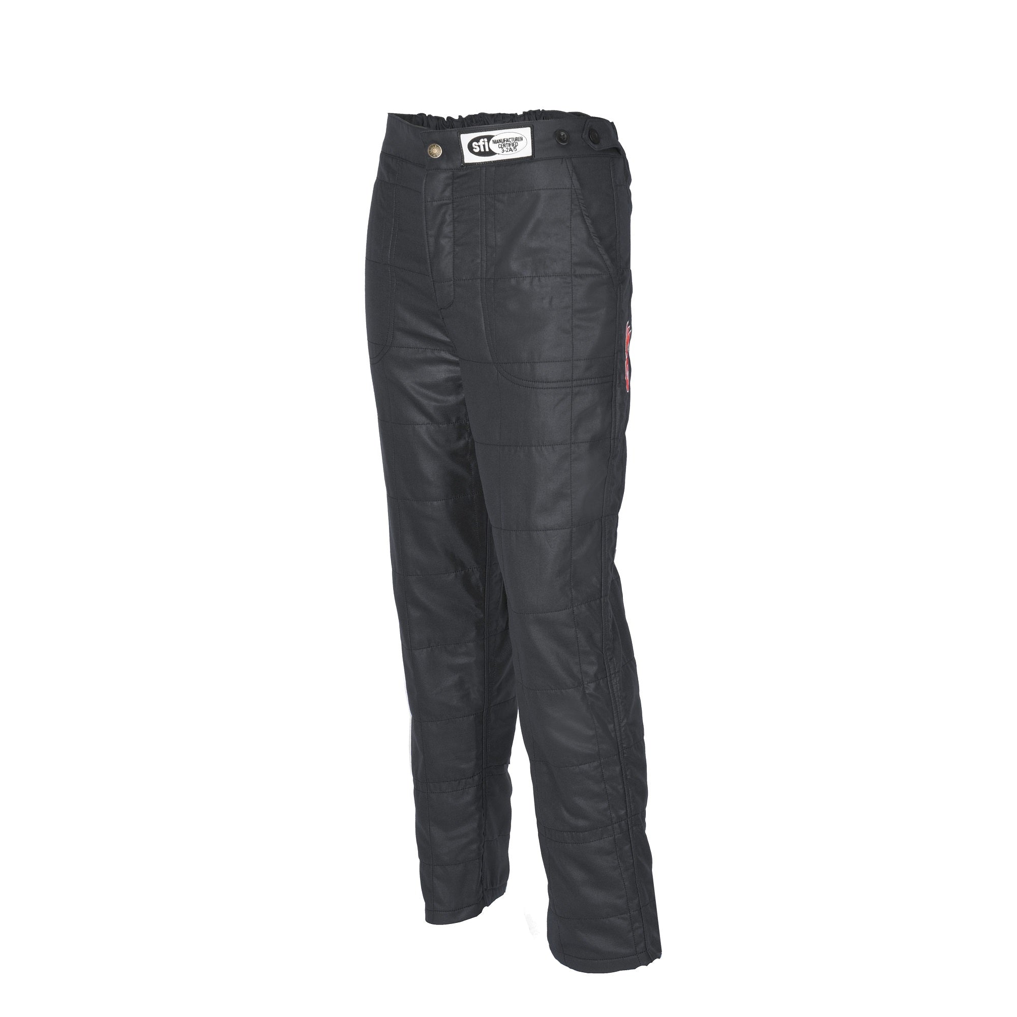 G-Limit Pants