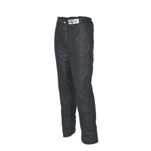 G-Limit Pants