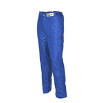 G-Limit Pants
