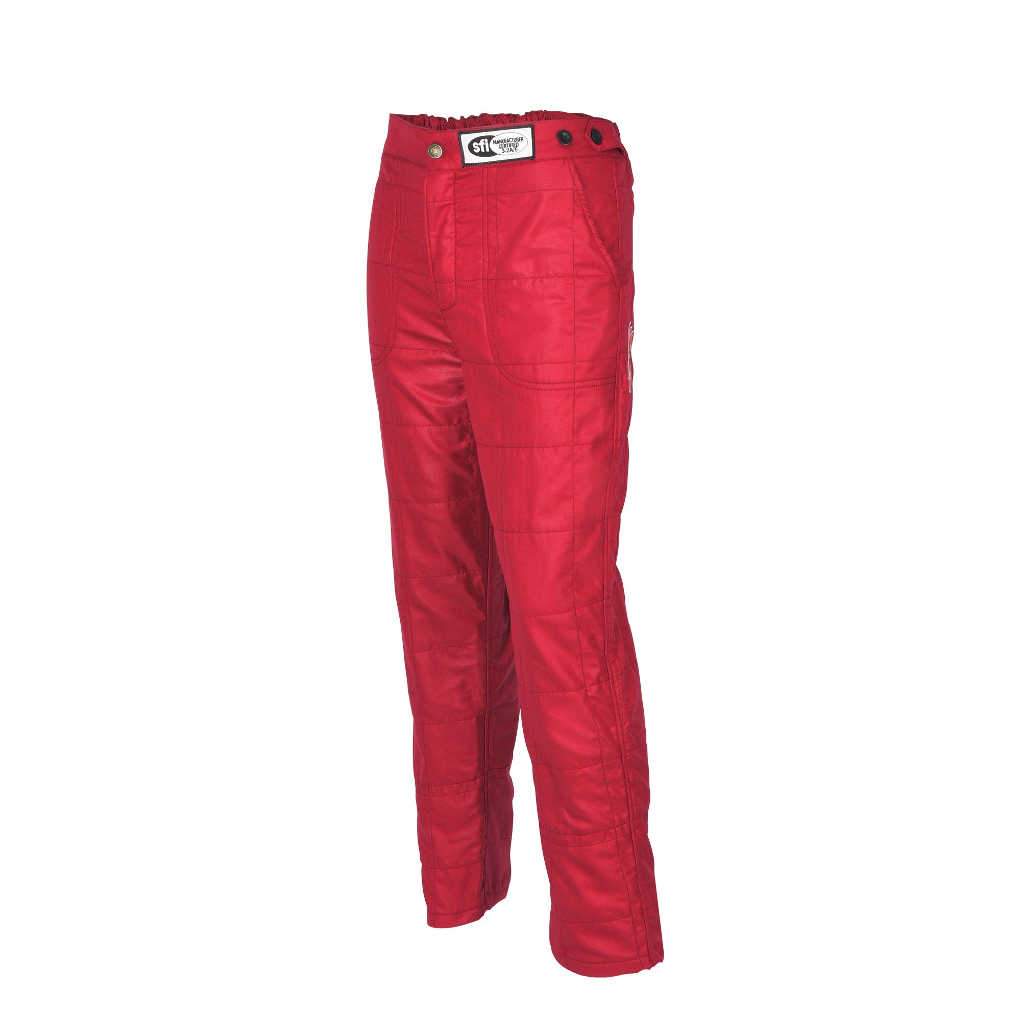 G-Limit Pants