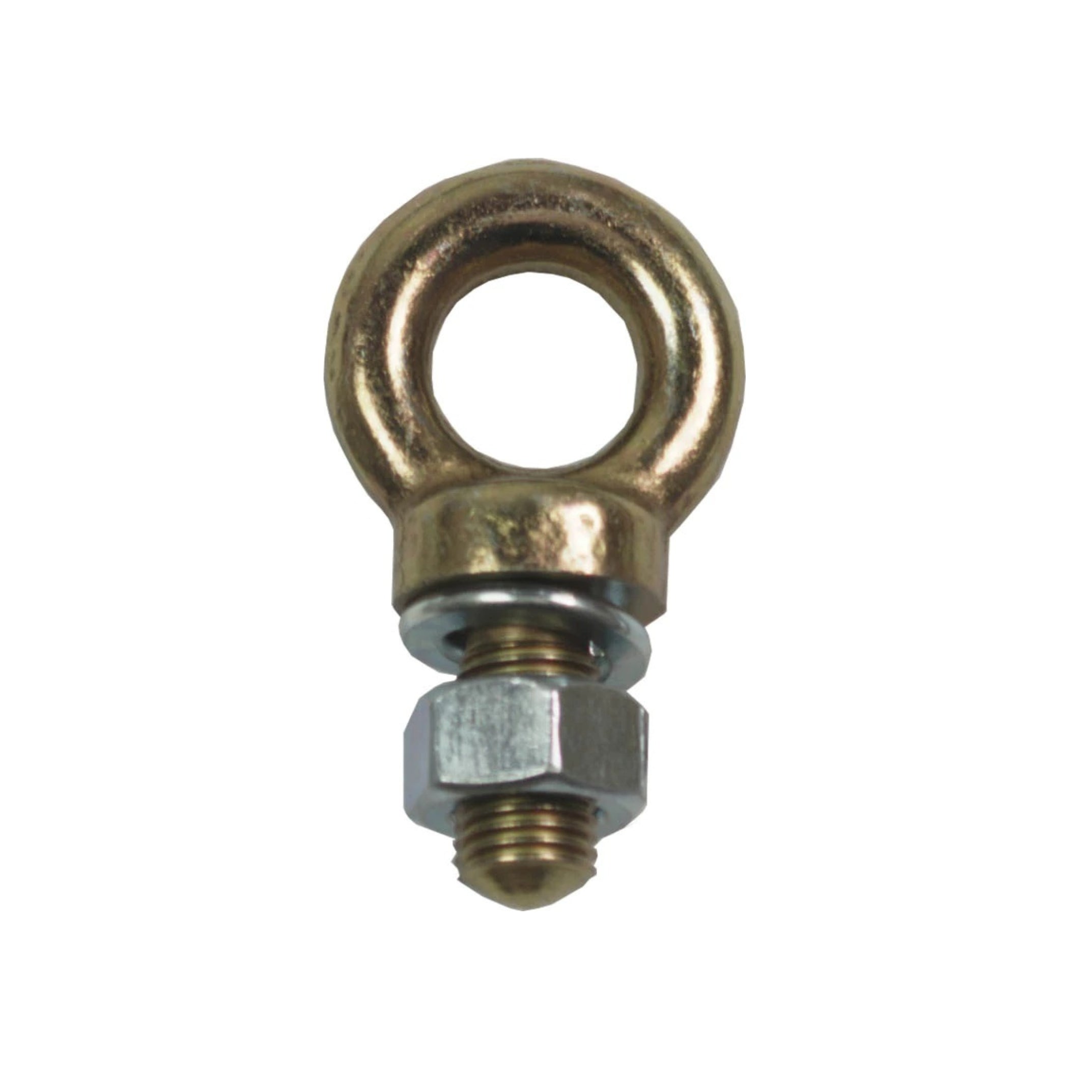 Eyebolt 20mm 109H
