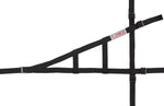 Sprint Car Side Net