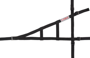 Sprint Car Side Net