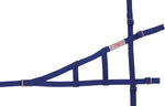 Sprint Car Side Net