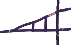Sprint Car Side Net