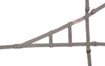 Sprint Car Side Net