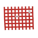 G-Force Window Net - Saferacer