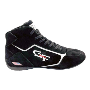 G-Limit Shoes