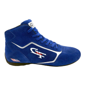 G-Limit Shoes