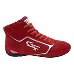 G-Limit Shoes