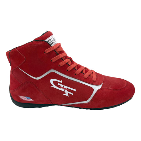 G-Limit Shoes
